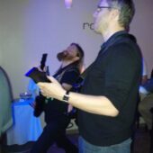  Sproing Pics (209/248)